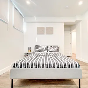 check availability